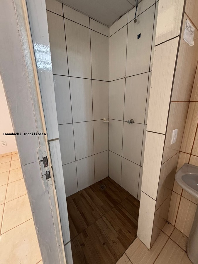 Sala-Conjunto - Foto 6