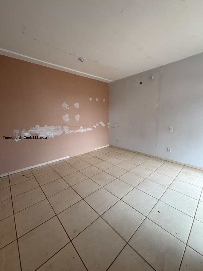 Sala-Conjunto - Foto 5