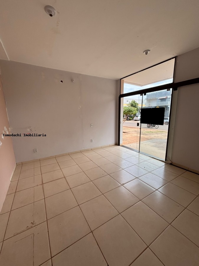 Sala-Conjunto - Foto 3