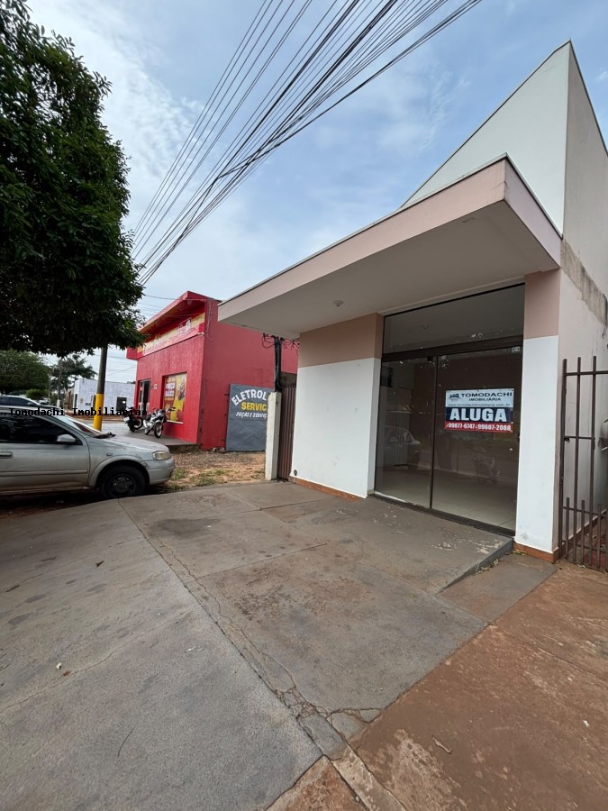 Sala-Conjunto - Foto 2