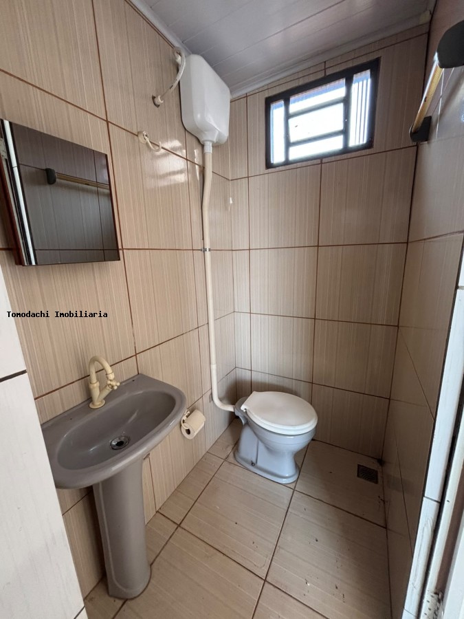 Sala-Conjunto - Foto 7